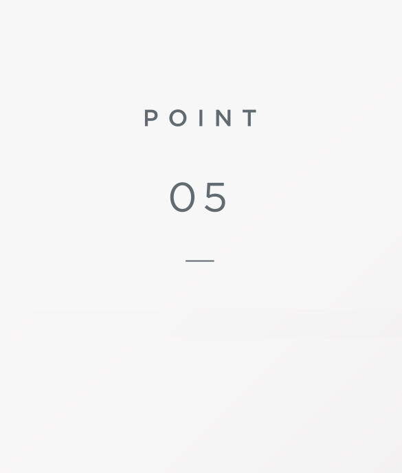 POINT 5