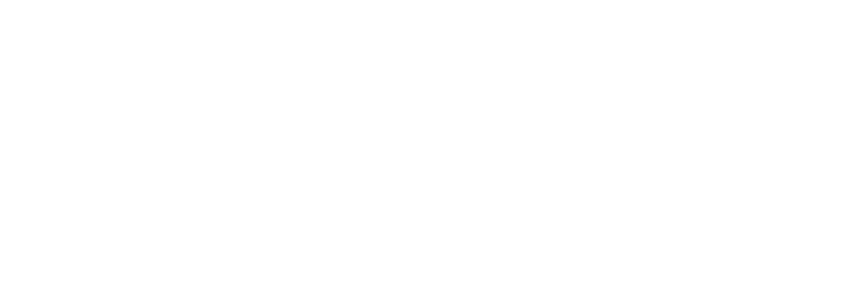 フルノシステムズって？／無線一筋約40年／導入実績47都道府県／教育委員会販売実績700教育委員会