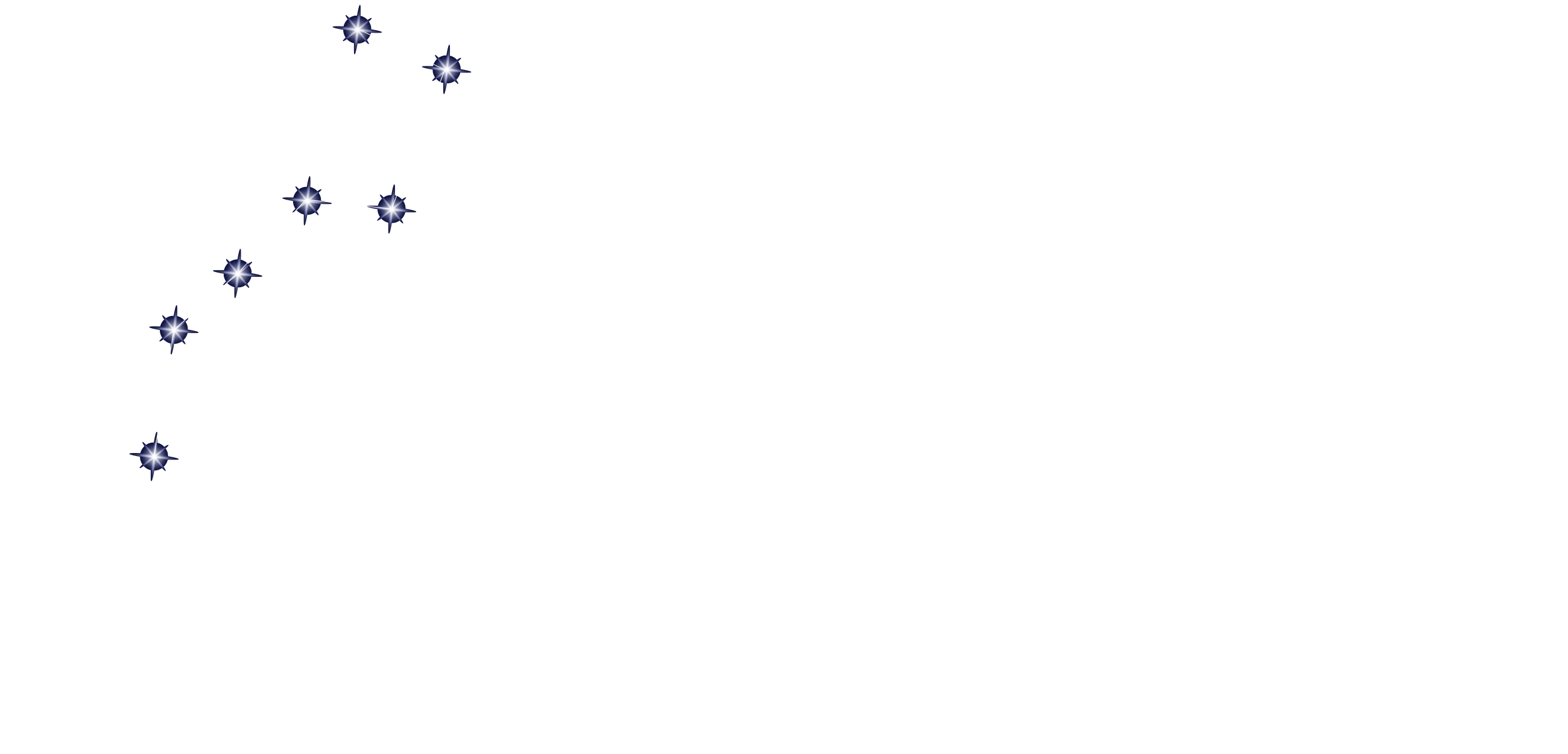 フルノシステムズWi-Fi 7 SP用画像