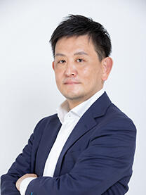 佐野 誠治