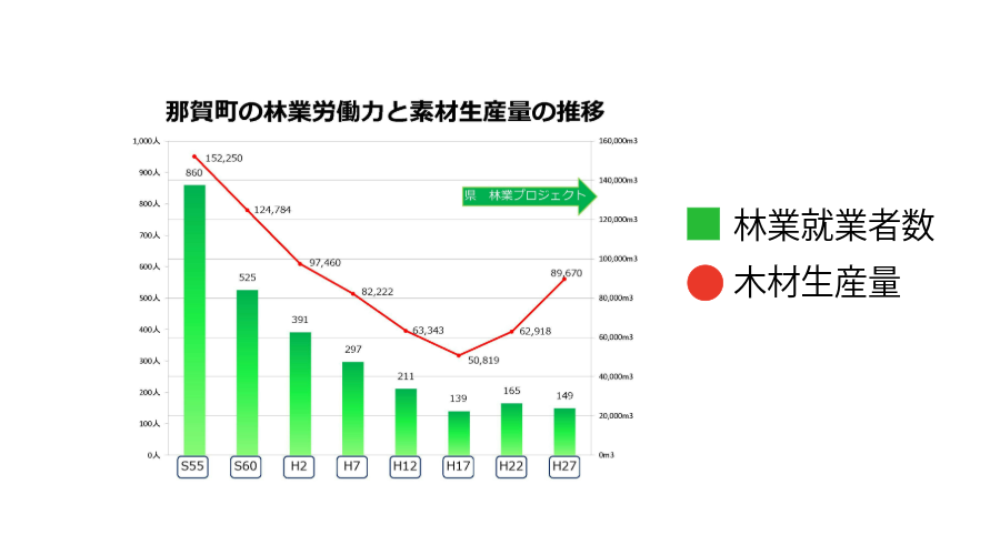 前編　表.png