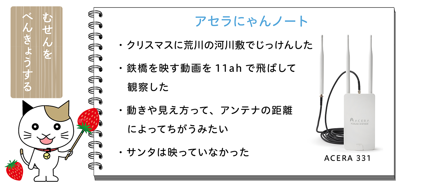asera_nyan_note.png