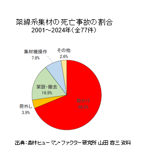 スクリーンショット 2026-05-27 162209.png