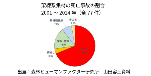 つながるブログ-4.png