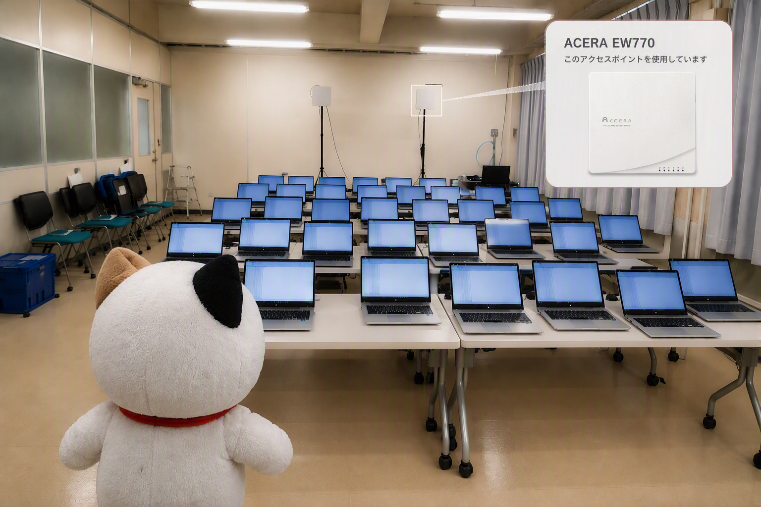 lab.png